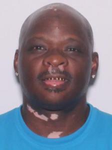 Derrick Thomas Jones a registered Sexual Offender or Predator of Florida
