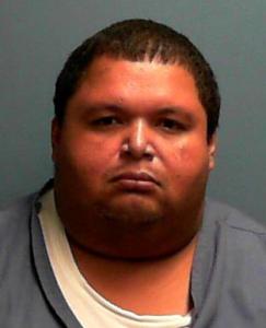 Oscar Omar Castro a registered Sexual Offender or Predator of Florida