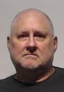 Robert W Nicholas a registered Sexual Offender or Predator of Florida