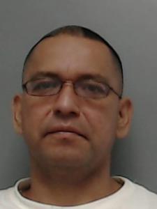 Carlos Eduardo Gonzalez a registered Sexual Offender or Predator of Florida