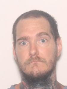 Clayton Ray Helwig a registered Sexual Offender or Predator of Florida