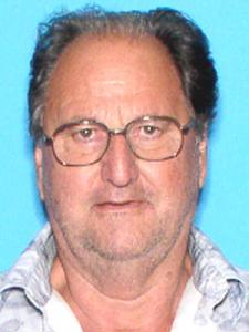 Kenneth Leroy Hoag a registered Sexual Offender or Predator of Florida