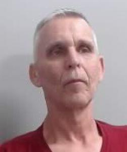 Joseph H Gambrell a registered Sexual Offender or Predator of Florida