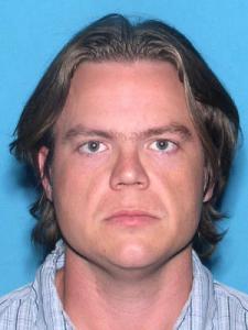 James D Childers Jr a registered Sexual Offender or Predator of Florida