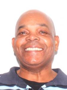 Robert Young a registered  of Florida