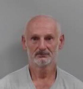 Joseph Lee Dunn a registered Sexual Offender or Predator of Florida