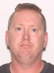 James Ian Michael a registered Sexual Offender or Predator of Florida
