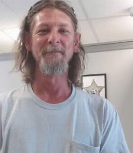 James Matthew Hardin a registered Sexual Offender or Predator of Florida