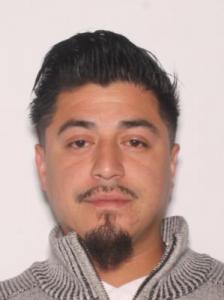 Mike Stanley Flores a registered Sexual Offender or Predator of Florida