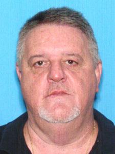 Armando Borges a registered Sexual Offender or Predator of Florida