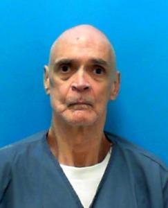 Ernest E Polston a registered Sexual Offender or Predator of Florida