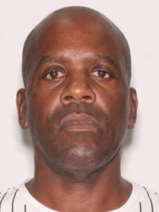 Aldoulphes E Foster a registered Sexual Offender or Predator of Florida