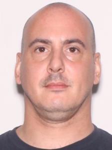 Christopher James Rosado a registered Sexual Offender or Predator of Florida