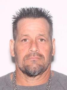 Timothy Gerald Bloye a registered Sexual Offender or Predator of Florida