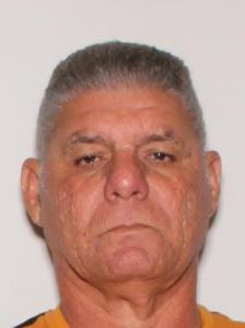 Jose M Rivera Orta a registered Sexual Offender or Predator of Florida