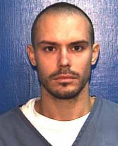 Joshua David Buckley a registered  of Florida