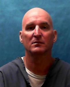 Gerald Spires a registered Sexual Offender or Predator of Florida