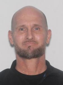 Johnnie Ray Brock Jr a registered Sexual Offender or Predator of Florida