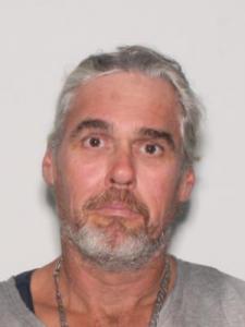 Richard O Hill a registered Sexual Offender or Predator of Florida