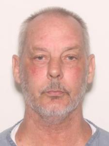 Norman L Hall a registered Sexual Offender or Predator of Florida