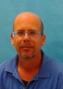 Terry J Mahurin a registered  of Florida