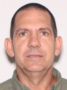 Edwin Paul Kurtzeborn a registered Sexual Offender or Predator of Florida