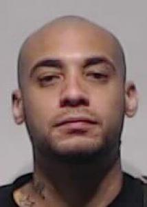 Celestino Gonzalez Jr a registered Sexual Offender or Predator of Florida