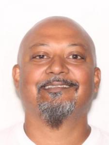 Rakesh Tiwari a registered Sexual Offender or Predator of Florida