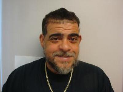 Alexander Efrain Rosario a registered Sexual Offender or Predator of Florida