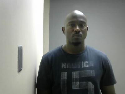 Kevin Keith Walker II a registered Sexual Offender or Predator of Florida