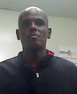 Rozell C Terry a registered Sexual Offender or Predator of Florida