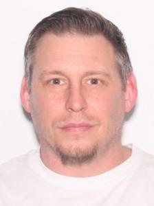 Joel Paul Hodges a registered Sexual Offender or Predator of Florida