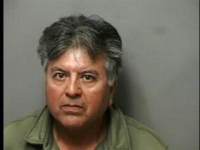 Jenaro Escobar a registered Sexual Offender or Predator of Florida