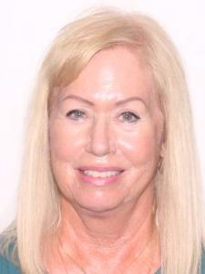 Carol Lynn Flannigan a registered Sexual Offender or Predator of Florida