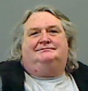 Wilford Horace Moore Jr a registered Sexual Offender or Predator of Florida