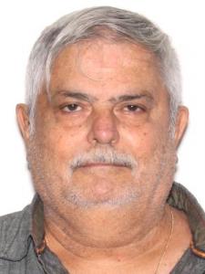 Lazaro Galvez-sanchez a registered Sexual Offender or Predator of Florida