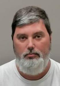 Joel Dustin Uhl a registered Sexual Offender or Predator of Florida