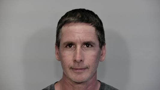 John Paul Pita a registered Sexual Offender or Predator of Florida