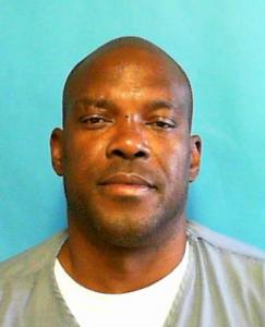 Michael Laray Timmons a registered Sexual Offender or Predator of Florida