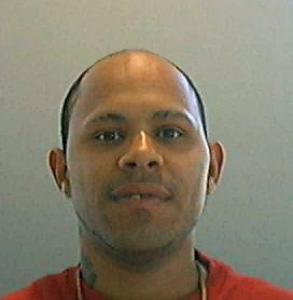 Juan Anthony Rodriguez a registered Sexual Offender or Predator of Florida