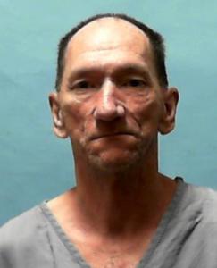 Ronald E Cope a registered Sexual Offender or Predator of Florida