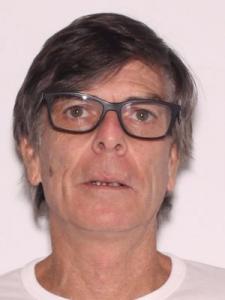 Julio W Rodriguez a registered Sexual Offender or Predator of Florida