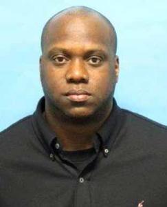 Andre Jermaine Lyles a registered Sexual Offender or Predator of Florida
