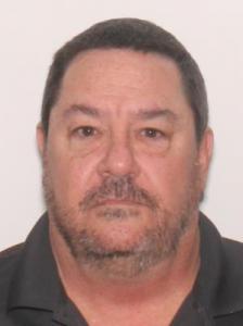 Edward Vincent Norton a registered Sexual Offender or Predator of Florida