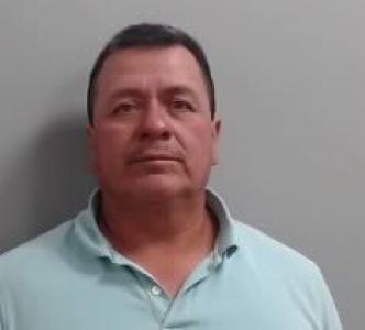 Saul Ramirez a registered Sexual Offender or Predator of Florida