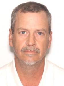 Kenneth S Smith a registered Sexual Offender or Predator of Florida