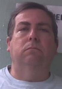 William Benton Steiner a registered Sexual Offender or Predator of Florida