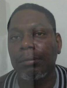 William Lamar Smith a registered Sexual Offender or Predator of Florida