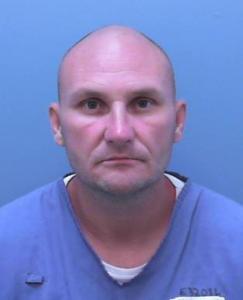 Michael S Lane a registered Sexual Offender or Predator of Florida