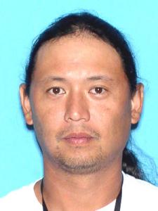 Bruce Lee Acadimia a registered Sexual Offender or Predator of Florida